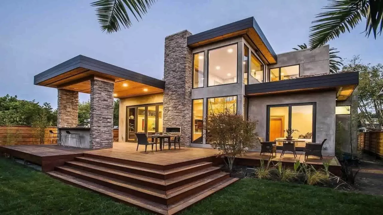 Don’t Settle with the Same Old House Layout